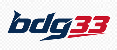 bdg33